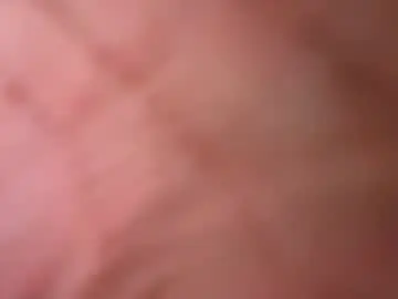 Chaturbate Adult Video Chat of evon3395