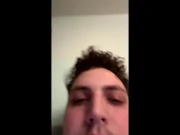 Chaturbate Adult Video Chat of evon3395