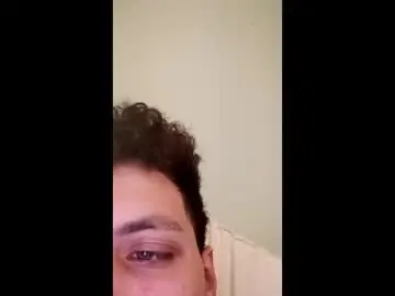 Chaturbate Watch Live Sex Cams of evon3395