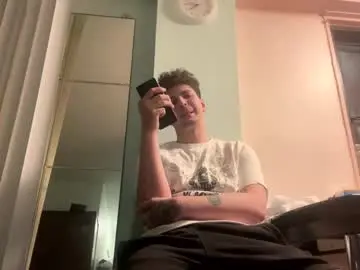 Chaturbate Adult Video Chat of evon3395