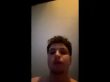 Chaturbate Live Sex of evon3395