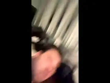 Chaturbate Sex Chat of evon3395