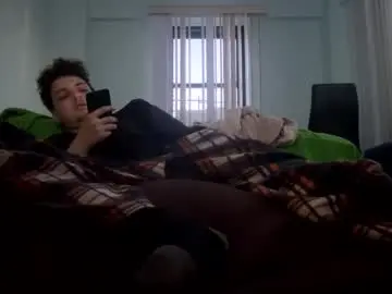 Chaturbate Nude Webcam of evon3395