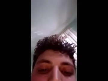 Chaturbate Live Sex Cam of evon3395