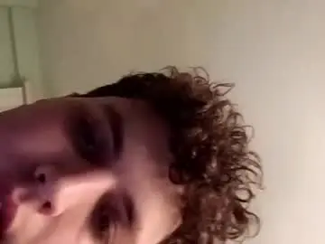 Chaturbate Sex Cam of evon3395