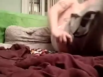 Chaturbate Sex Chat of evon3395