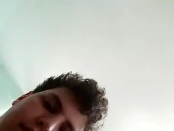 Chaturbate Adult Video Chat of evon3395