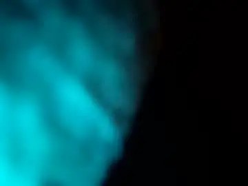 Chaturbate Adult Webcams of exoticlexi