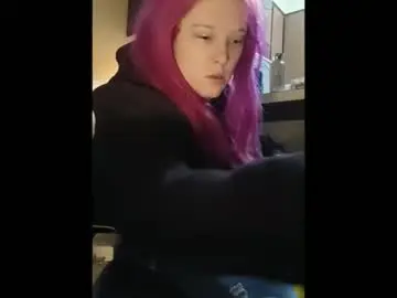 Chaturbate Adult Video Chat of exoticlexi