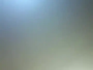 Chaturbate Live Porn of exoticlexi