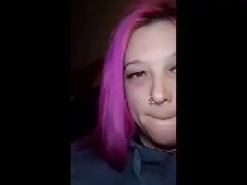 Chaturbate Live Sex of exoticlexi