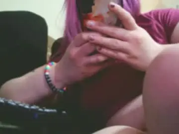 Chaturbate Best live sex cam show of exoticlexi