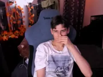 foxicfu from chaturbate