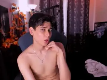 Chaturbate Best Webcam of foxicfu