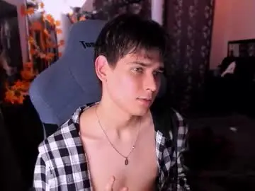 Chaturbate Adult Webcams of foxicfu