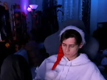 Chaturbate Free Porn Cam of foxicfu