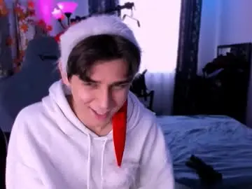 Chaturbate Free Live Porn of foxicfu