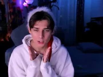 Chaturbate Sex Chat of foxicfu