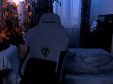 Chaturbate Free Porn Cam of foxicfu