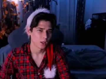 Chaturbate Adult Webcam of foxicfu