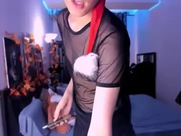 Chaturbate Watch Live Sex Cams of foxicfu