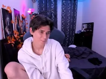 Chaturbate Sex Chat of foxicfu