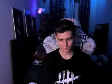 Chaturbate Nude Webcam of foxicfu