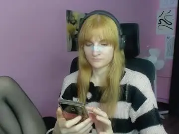 Chaturbate Sex Cam of frankie_reese