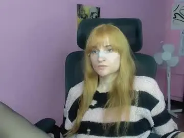 Chaturbate Adult Webcam of frankie_reese