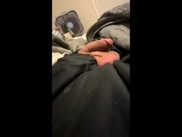 Chaturbate Nude Webcam of gamoochie