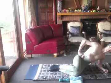 Chaturbate Private Sex Chat of herakiss