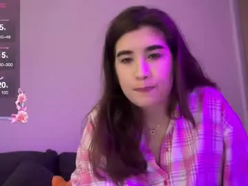 Chaturbate Live Sex of hoenyazhe