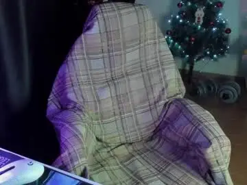 Chaturbate Adult Webcam of is_yours