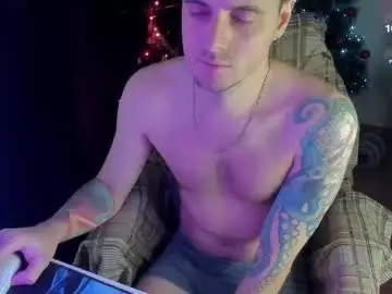 Chaturbate Adult Video Chat of is_yours