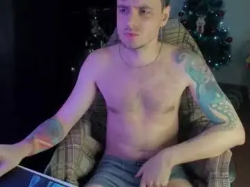 Chaturbate Adult Webcam of is_yours