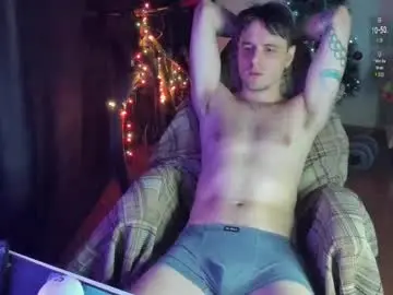 Chaturbate Sex Chat of is_yours