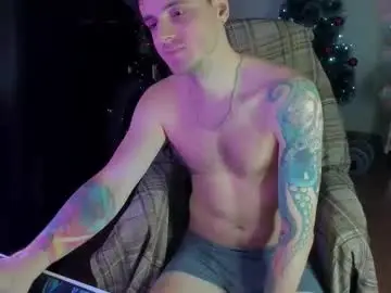 Chaturbate Best Webcam of is_yours