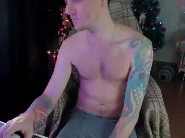 Chaturbate Private Sex Chat of is_yours