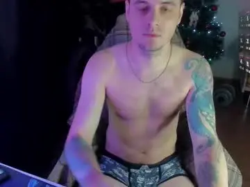 Chaturbate Free Live Porn of is_yours