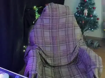 Chaturbate Watch Live Sex Cams of is_yours