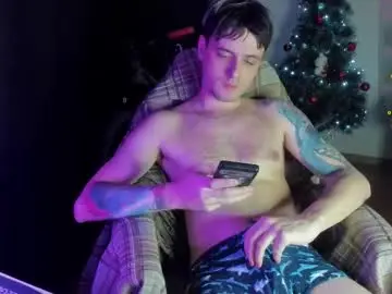 Chaturbate Best live sex cam show of is_yours