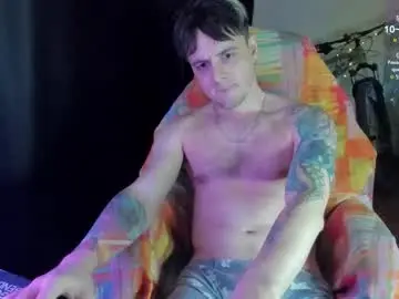 Chaturbate Sex Chat of is_yours