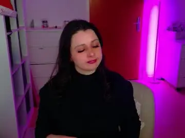 Chaturbate Live Porn of jenna_sxy19