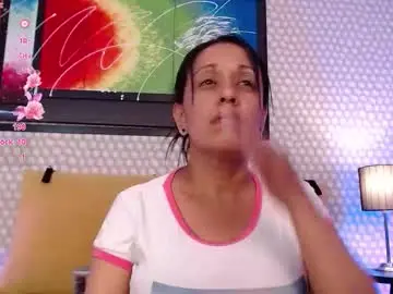 Chaturbate Adult Webcams of kamila_gh