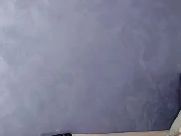 Chaturbate Free Live Porn of kathyspice