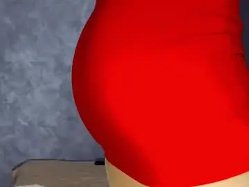 Chaturbate Live Porn of kathyspice