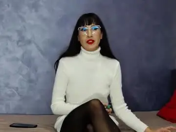 Chaturbate Adult Webcam of kathyspice