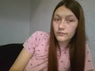 Chaturbate Sex Chat of kiti_kitiss