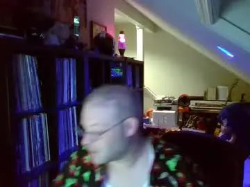 Chaturbate Best Webcam of knowgood