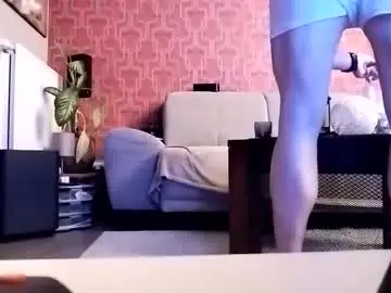 law9102 from chaturbate